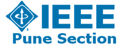 IEEE Logo